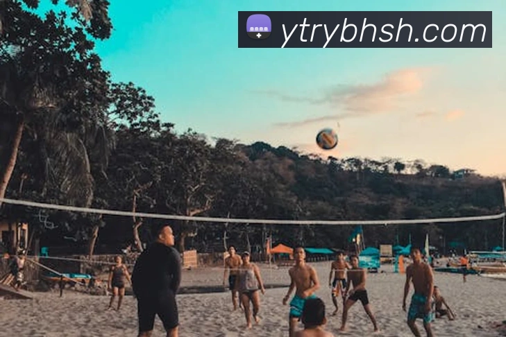 双色球最新一期开奖号码预测解析 福彩走势与号码分布成关注焦点